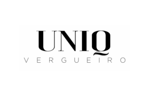 Uniq Vergueiro