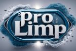 Pro Limp